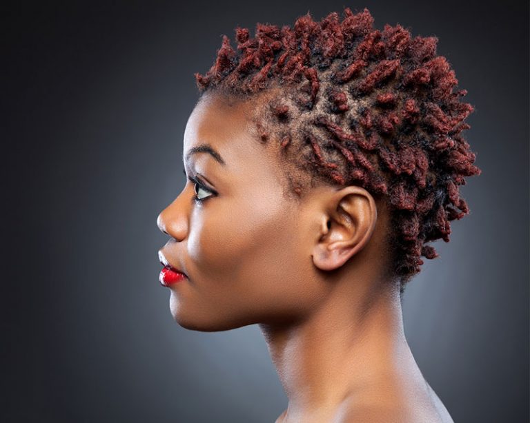 Best Sideburns Laser Hair Removal Atlanta dermani MEDSPA®